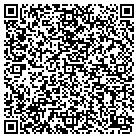 QR code with Balda & Calderon Assn contacts