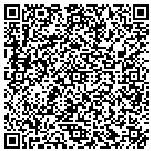 QR code with Rosenthal Wine Merchant contacts