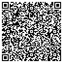 QR code with Print Shack contacts