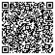 QR code with Seed contacts
