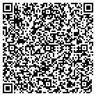 QR code with Jewish Identity Project contacts
