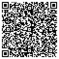 QR code with Time For Wireless contacts