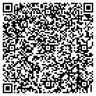 QR code with Rancho Murieta Assn contacts