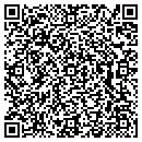 QR code with Fair Xchange contacts