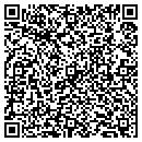 QR code with Yellow Cab contacts