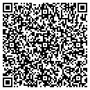 QR code with Di Luzio Construction contacts