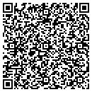 QR code with Second Performance Shoppe contacts