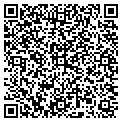 QR code with Lynn C Opper contacts