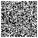 QR code with David Ploof contacts