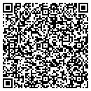 QR code with Syracuse Vending contacts