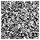 QR code with Ridge Properties Management contacts