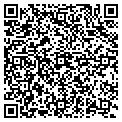 QR code with Grillo J J contacts
