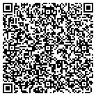 QR code with Vantage Financial Group LLC contacts