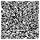 QR code with Michael Karibian Photo & Grphc contacts