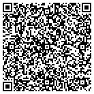 QR code with Exit Realty Solutions contacts