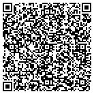 QR code with Islip Town Board Office contacts