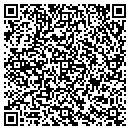 QR code with Jasper's Auto Service contacts