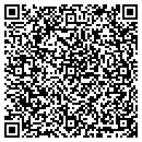 QR code with Double R Welding contacts