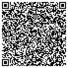 QR code with Mark Woodburn Architecture contacts