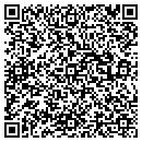 QR code with Tufano Construction contacts