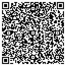 QR code with Evergreen Builders contacts