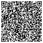 QR code with DSI Engrg & Environmental Service contacts