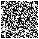 QR code with Veene Imports contacts