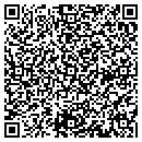 QR code with Scharfman Jane Word Proc Temps contacts