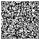 QR code with Puppy Club contacts
