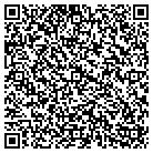 QR code with Tod Randall Mobile Homes contacts