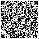 QR code with Darren Moore Contracting contacts