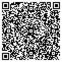 QR code with Tang Center contacts