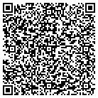 QR code with Mountainview Animal Hospital contacts