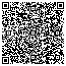 QR code with Eagle Windows Inc contacts