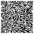 QR code with 116 Street Block Assoc contacts
