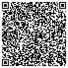 QR code with Creative Thinking Intl Corp contacts