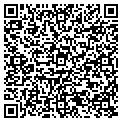 QR code with Cleaners contacts