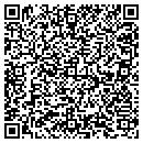 QR code with VIP Insurance Inc contacts