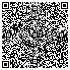 QR code with Benchmark Sales & Marketing contacts