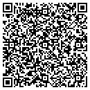 QR code with 53 W 111 Holding Corp contacts