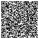 QR code with Pearle Vision contacts