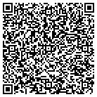 QR code with Richard Hollar Farming & Trkng contacts