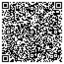 QR code with Chase Electric contacts