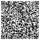 QR code with Premiere Pool Service contacts
