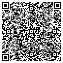 QR code with Howard Bradnock MD contacts