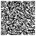 QR code with Dandraia Construction Inc contacts