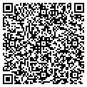 QR code with Earrings Plaza contacts