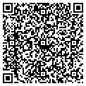 QR code with D J S Transport contacts