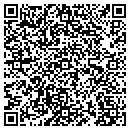 QR code with Aladdin Beverage contacts