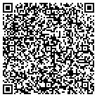 QR code with Scott Rosenberg PC contacts